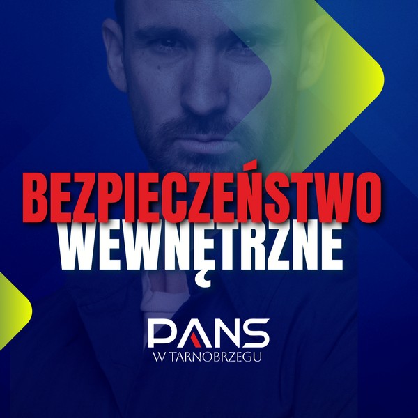 Na zdjęciu żołnierz Wojska Polskiego z widoczną na ramieniu naszywką w barwach narodowych