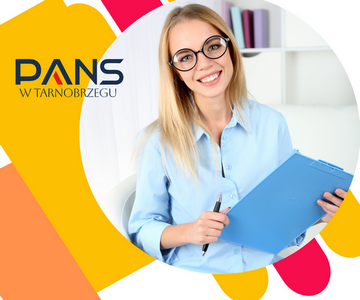 grafika promuje kierunek Psychologia